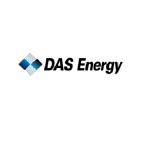 DAS Energy Ltd.