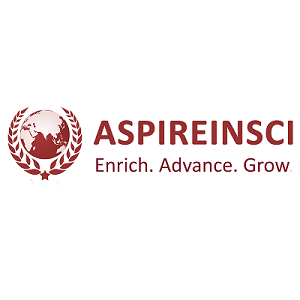 ASPIREINSCI Pvt.Ltd