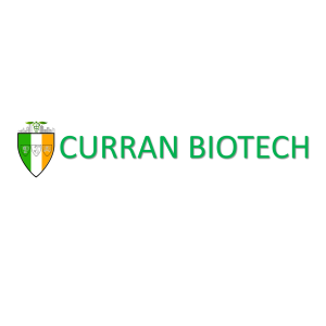Curran Biotech