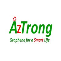 AzTrong Inc.