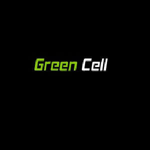 CSG S.A. (Green Cell)