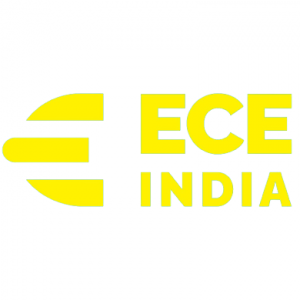 ECE India Energies Private Limited