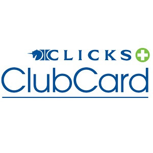 Clicks ClubCard