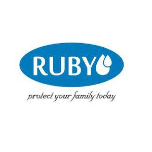 Ruby Water Tech