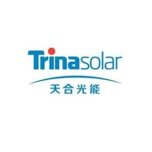 Trina Solar Co. Ltd.