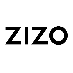 ZIZO Wireless