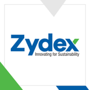 Zydex Industries Pvt. Ltd.