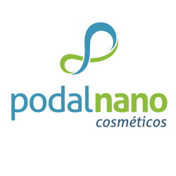 Podal Nano Cosmetics