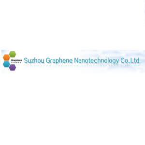 Suzhou Graphene Nanotechnology Co.,Ltd.