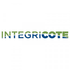 Integricote Inc.,