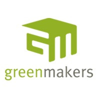 Greenmaker B.V.