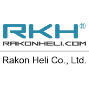 Rakon Heli Co., Ltd