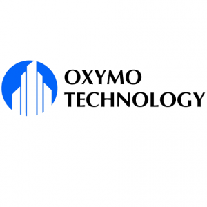 Oxymo Technology