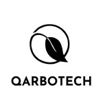 Qarbotech