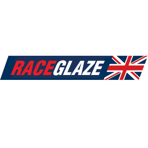 Race Glaze Limited