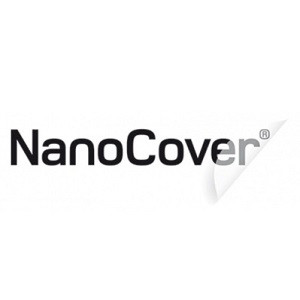 NanoCover