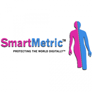 SmartMetric Inc.