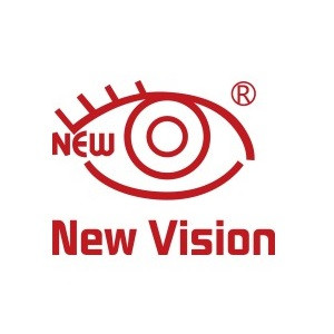 Guangdong New Vision Film Co.,ltd