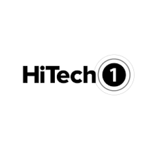 Hitech1