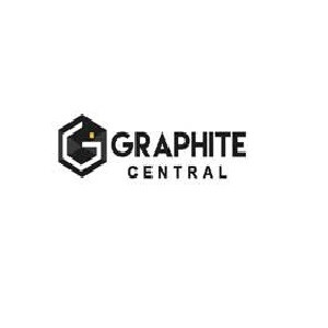 Graphite Central