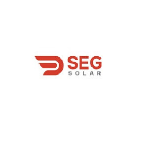 SEG Solar