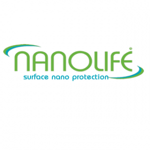 Nanolife Nanoteknoloji
