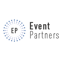 Event Partners