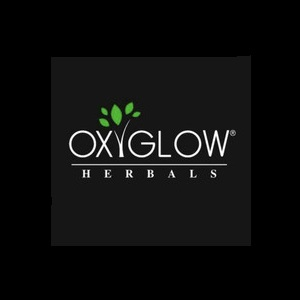 Oxyglow Cosmetics Private Limited