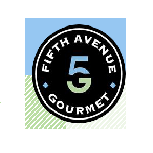 Fifth Avenue Gourmet, LLC