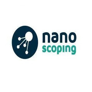 NanoScoping - Soluções em Nanotecnologia Ltda