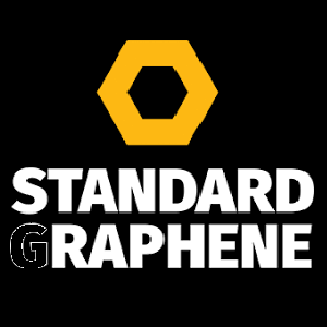 STANDARD GRAPHENE Inc.