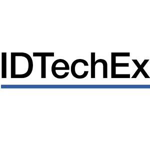 IDTechEx