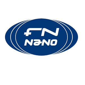 FN - NANO sro