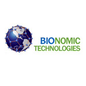 Bionomic Technologies