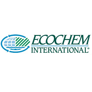 Ecochem International