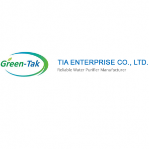 TIA Enterprise Co., Ltd.