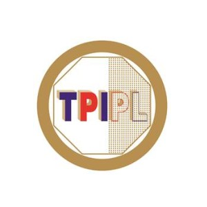 TPI Polene Public Company Limited