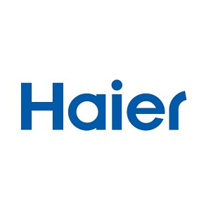 Haier Group