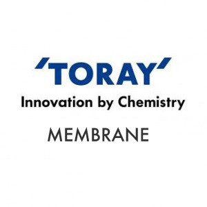 Toray Membrane USA, Inc.