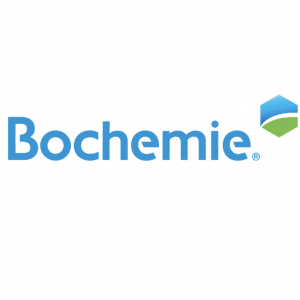 BOCHEMIE a.s.