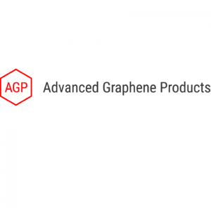 Advanced Graphene Products SA