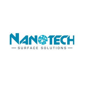 Nanotech Surface Solutions