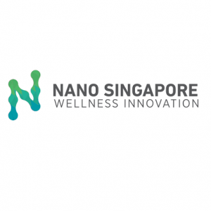 Nano Singapore Shop