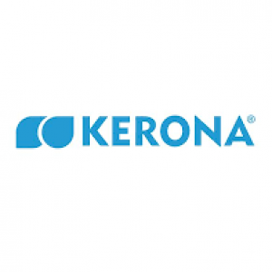 Kerona GmbH
