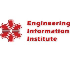 Engineering Information Institute