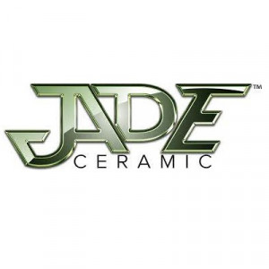 Jade Ceramics