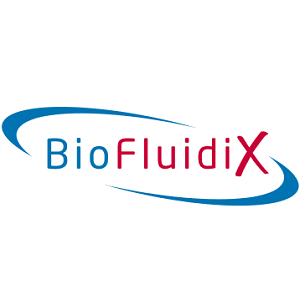 BioFluidix GmbH