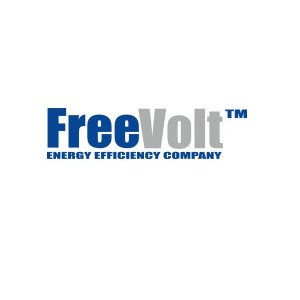 FreeVolt USA, Inc