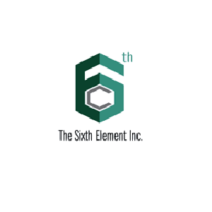 The Sixth Element (Changzhou) Materials Technology Co.,Ltd.