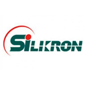 Silikron